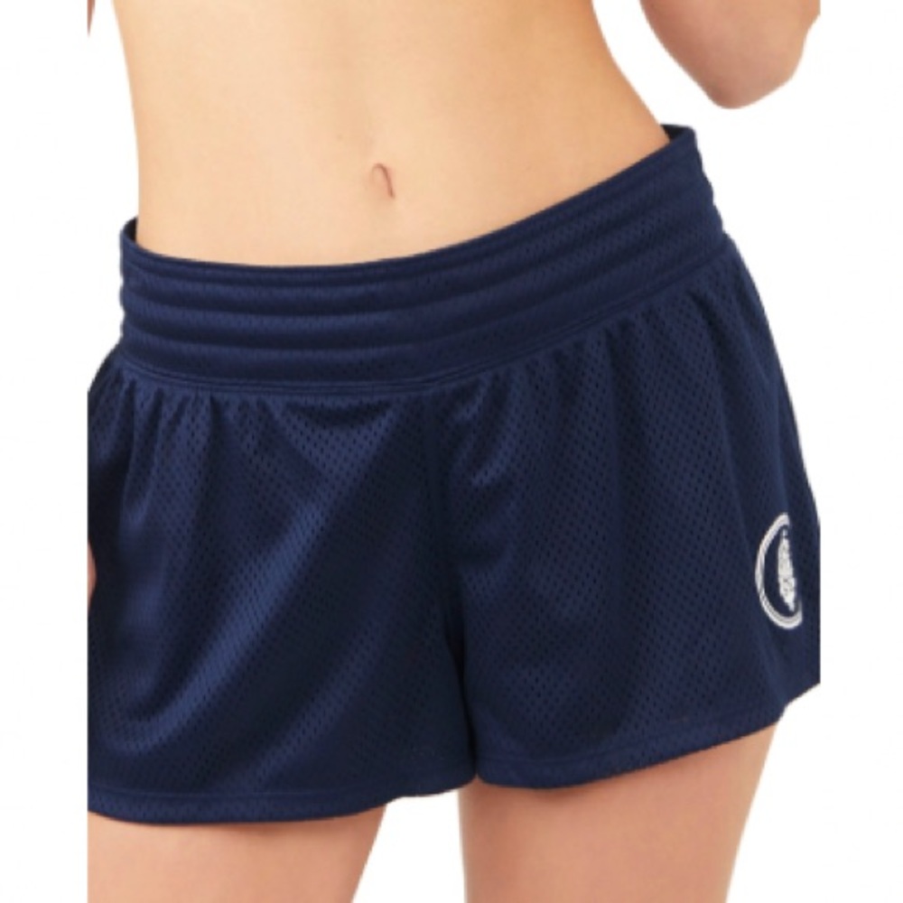 FP Movement Hoop Shorts